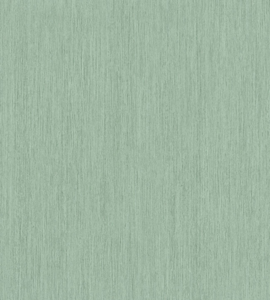 Обои Casamance Le Bois 74854282 изображение 1