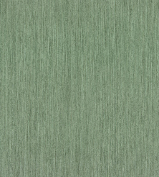 Обои Casamance Le Bois 74854384 изображение 1