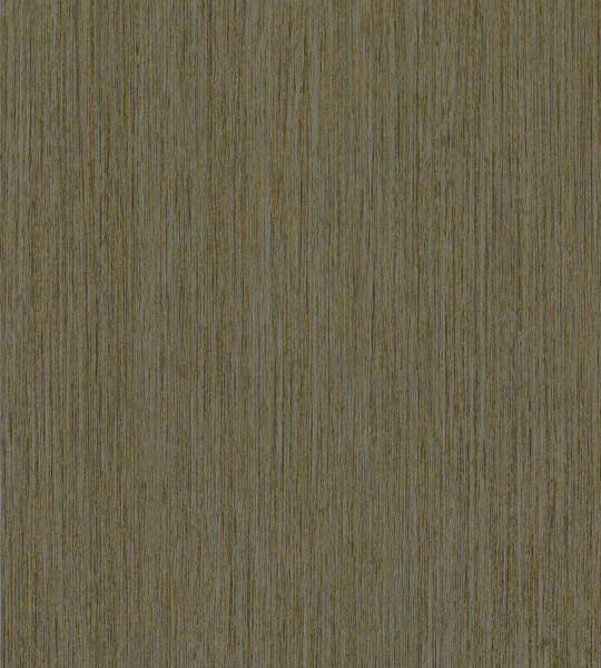 Обои Casamance Le Bois 74854486 изображение 1