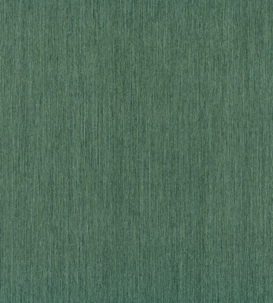 Обои Casamance Le Bois 74854690 изображение 1