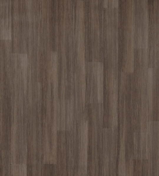 Обои Casamance Le Bois 74865206 изображение 1