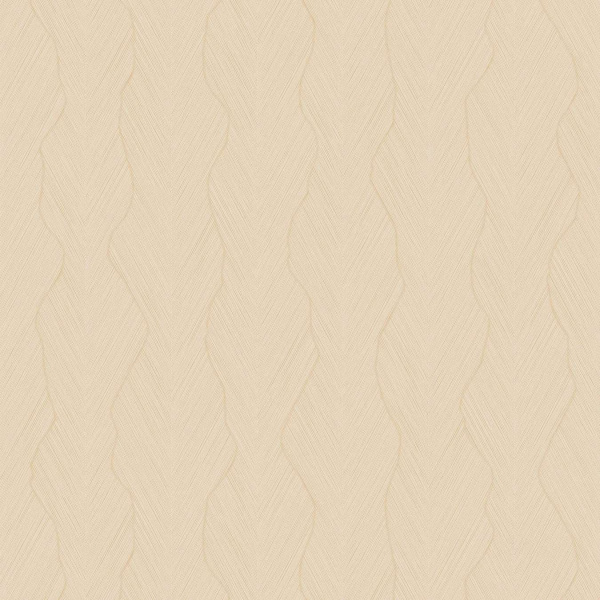 Обои Casamance Ecrin 74910100 изображение 1