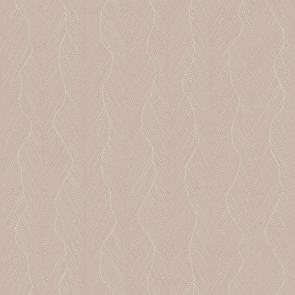 Обои Casamance Ecrin 74910202 изображение 1