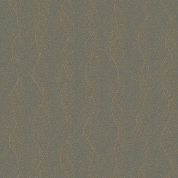 Обои Casamance Ecrin 74910304 изображение 1