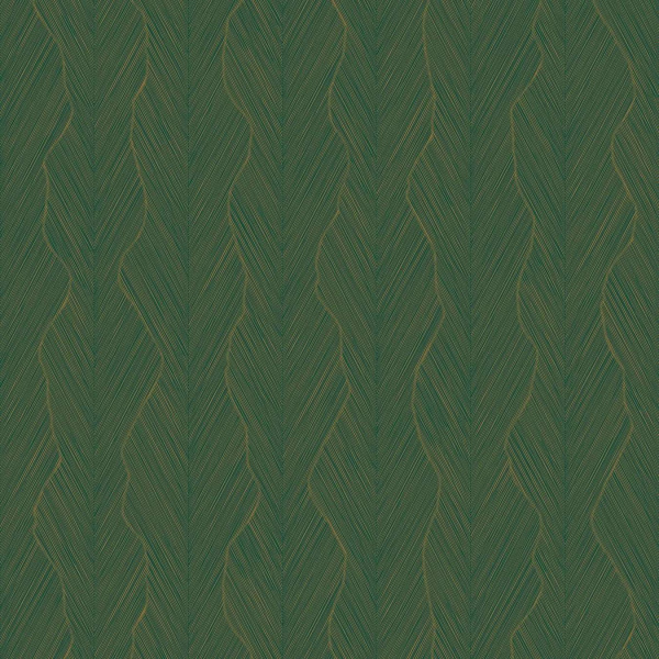 Обои Casamance Ecrin 74910406 изображение 1