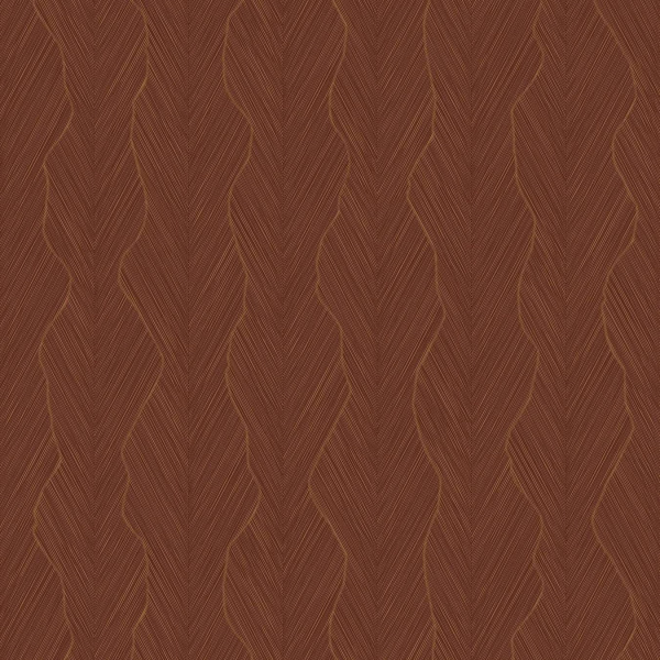 Обои Casamance Ecrin 74910508 изображение 1