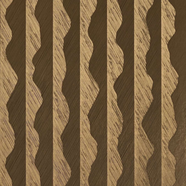 Обои Casamance Ecrin 74920712 изображение 1