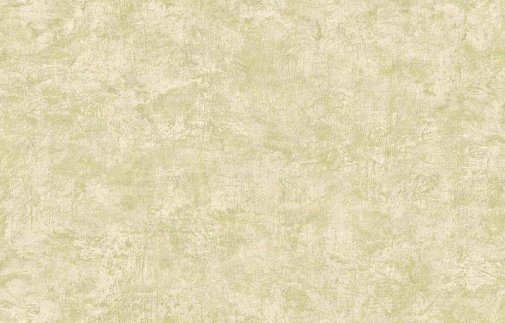 Обои Sirpi Muralto Pisa 21014 изображение 1