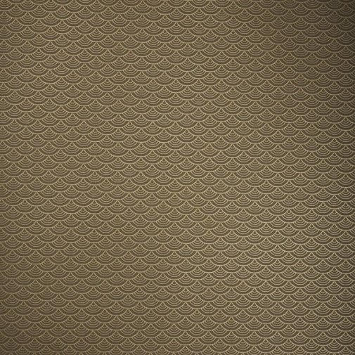 Обои Sanderson Parchment Flowers DPFWJA101 изображение 1