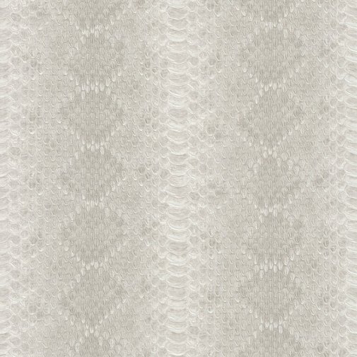 Обои Rasch African Queen II 473827 изображение 1