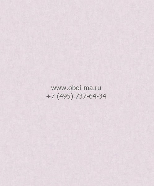 Обои Grandeco Pastel Florals PS-01-09-3 изображение 1