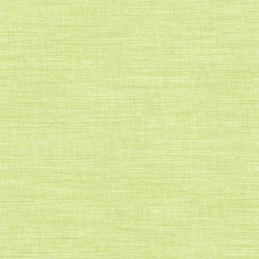 Обои Waverly Global Chic WA7817 изображение 1