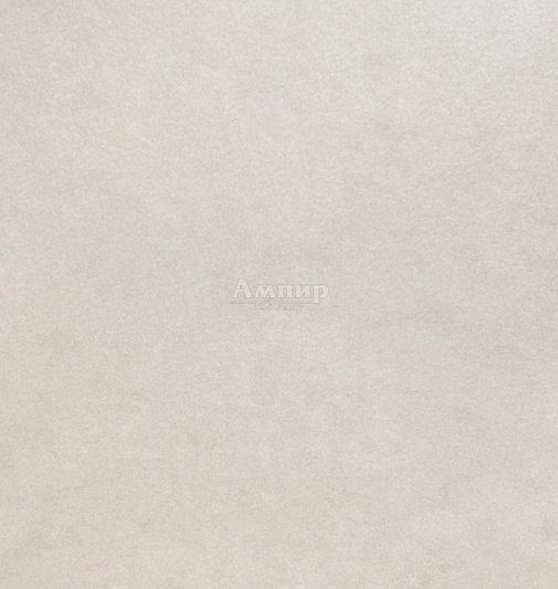 Обои Baker Lifestyle Opera Garden PW78014-4 изображение 1