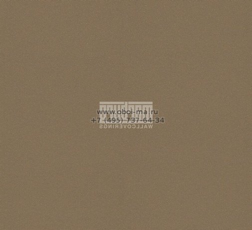 Обои Marburg Patio 79546 изображение 1