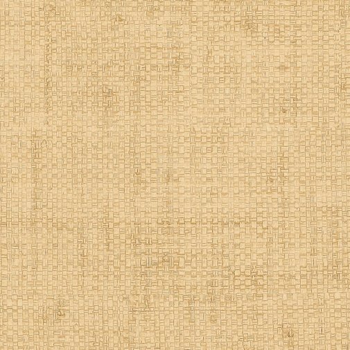 Обои Thibaut Texture Resource IV T14147 изображение 1