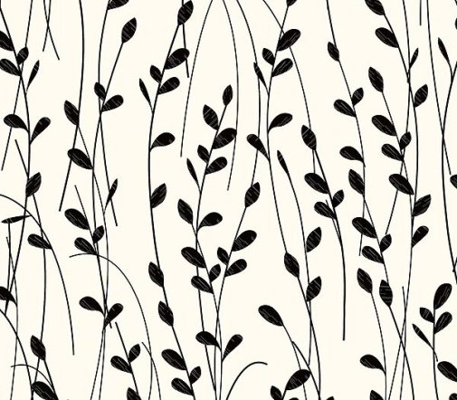 Обои Chesapeake Natural Living NL58141L изображение 1