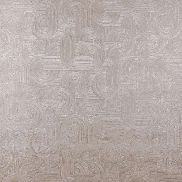 Обои Casamance Ecrin 75000814 изображение 1