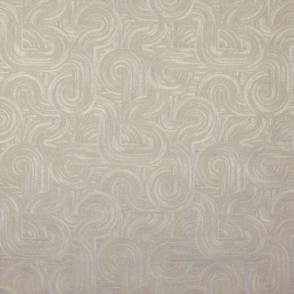 Обои Casamance Ecrin 75000916 изображение 1