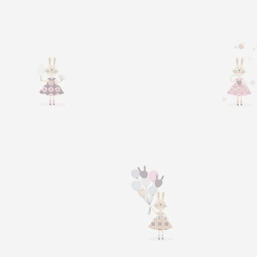 Обои Casadeco Jules et Julie JUL18921121 изображение 1