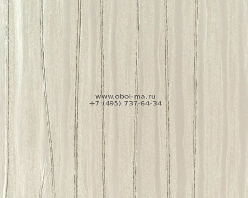 Обои Marburg Ulf Moritz Pearl 76851 изображение 1