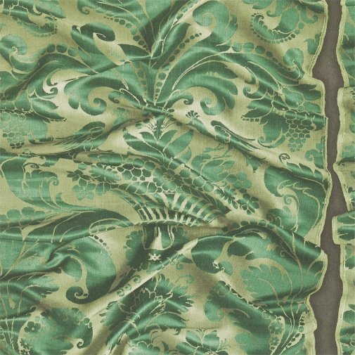 Обои Zoffany Persia PEW04002 изображение 1