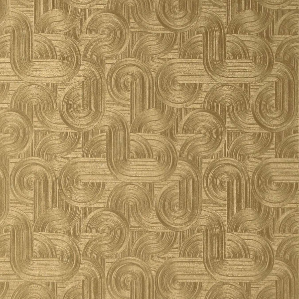 Обои Casamance Ecrin 75101324 изображение 1