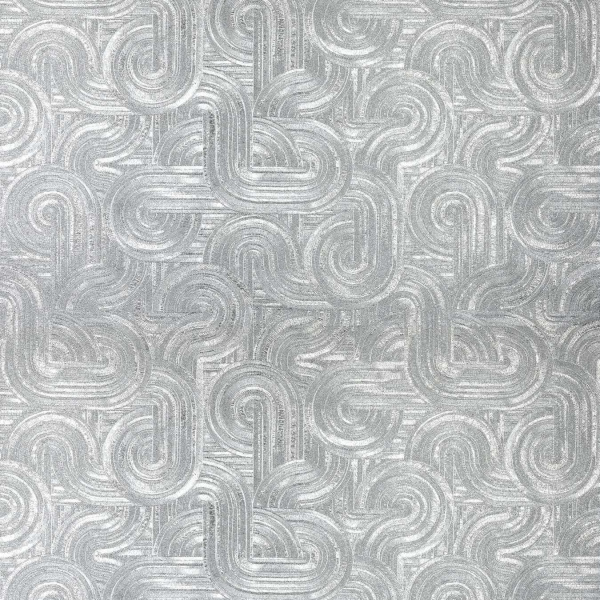 Обои Casamance Ecrin 75101630 изображение 1