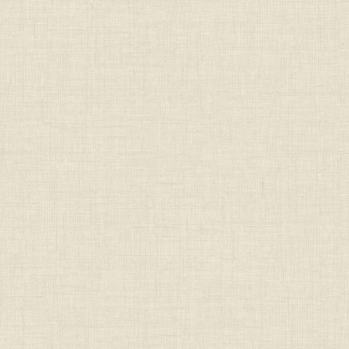 Обои Seabrook Geometric GT22202 изображение 1