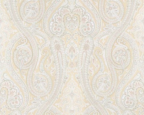 Обои Rasch Textil Islands & Highlands 299105 изображение 1