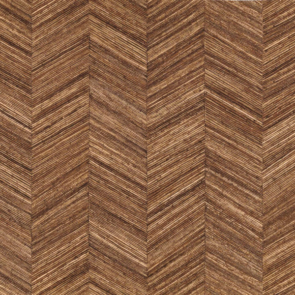 Обои Casamance Nature Sur Mesure 75371222 изображение 1