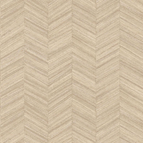 Обои Casamance Nature Sur Mesure 75372446 изображение 1