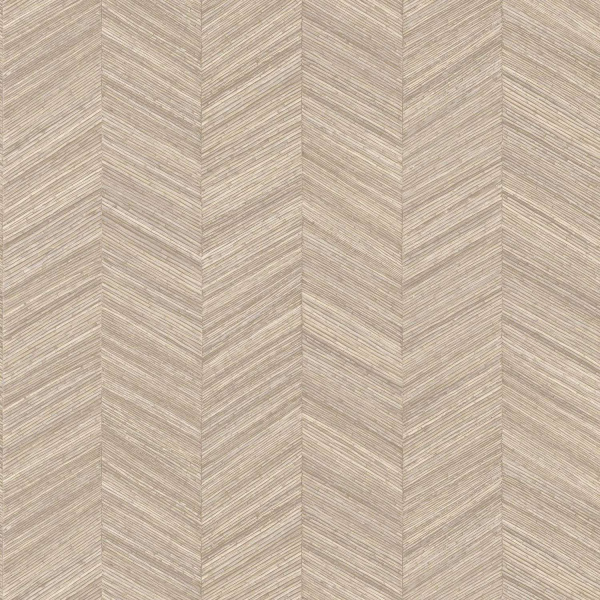 Обои Casamance Nature Sur Mesure 75372548 изображение 1