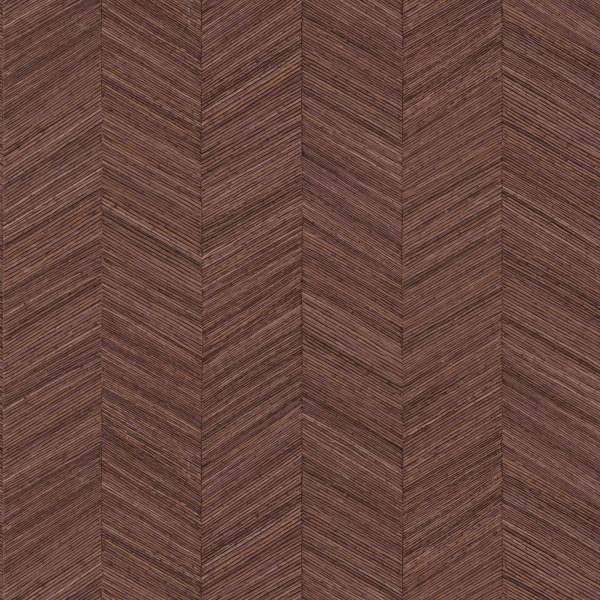 Обои Casamance Nature Sur Mesure 75372854 изображение 1