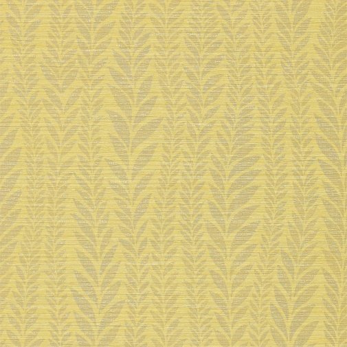 Обои Harlequin Arkona 60780 изображение 1