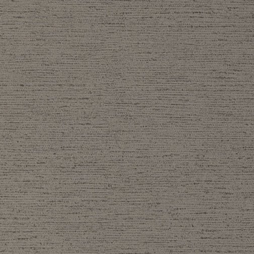 Обои Clarke & Clarke Wild Garden W0052-21 изображение 1