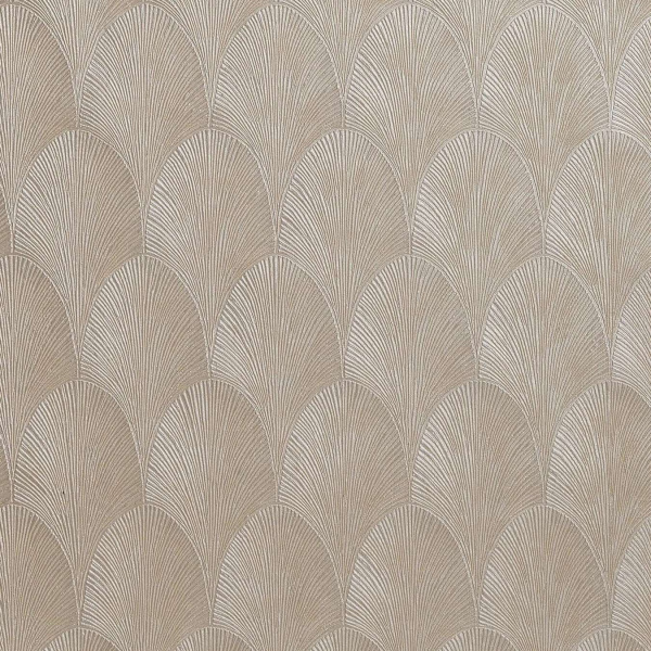 Обои Casamance Ecrin 75781426 изображение 1