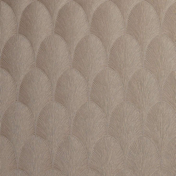 Обои Casamance Ecrin 75781528 изображение 1
