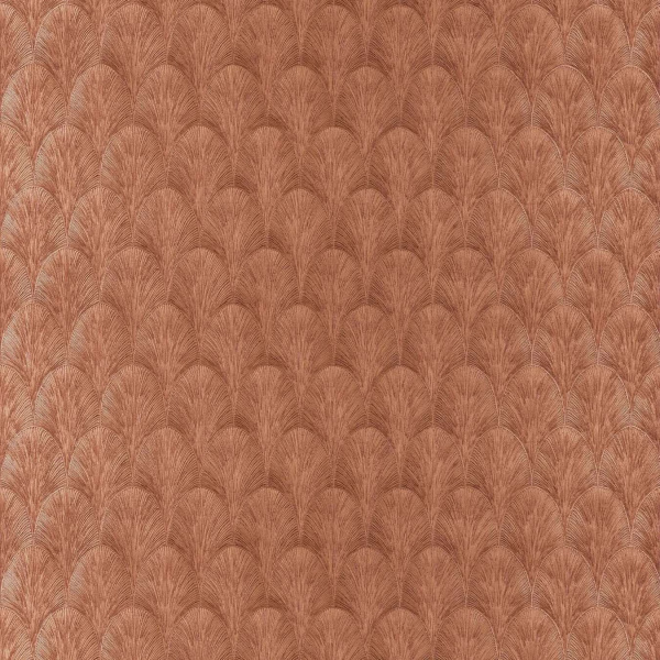 Обои Casamance Ecrin 75782140 изображение 1