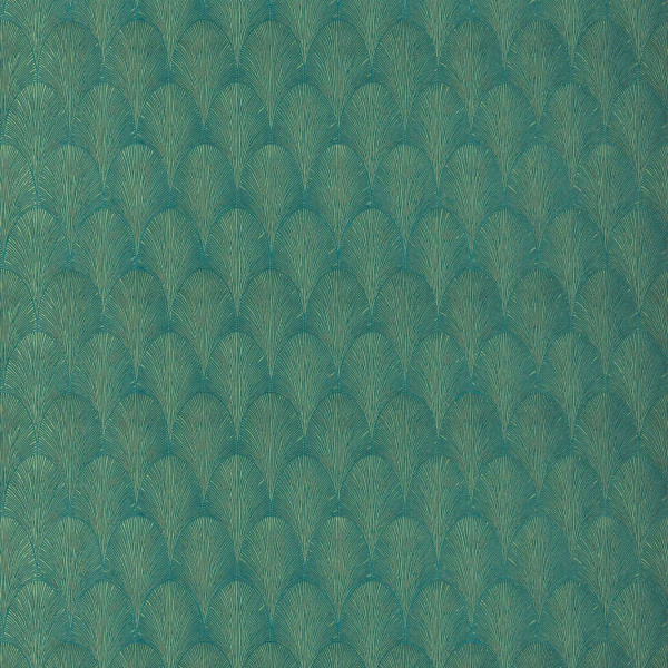 Обои Casamance Ecrin 75782242 изображение 1