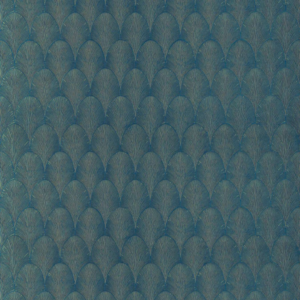 Обои Casamance Ecrin 75782344 изображение 1