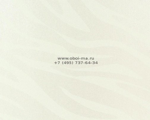 Обои Marburg The Wall 78937 изображение 1