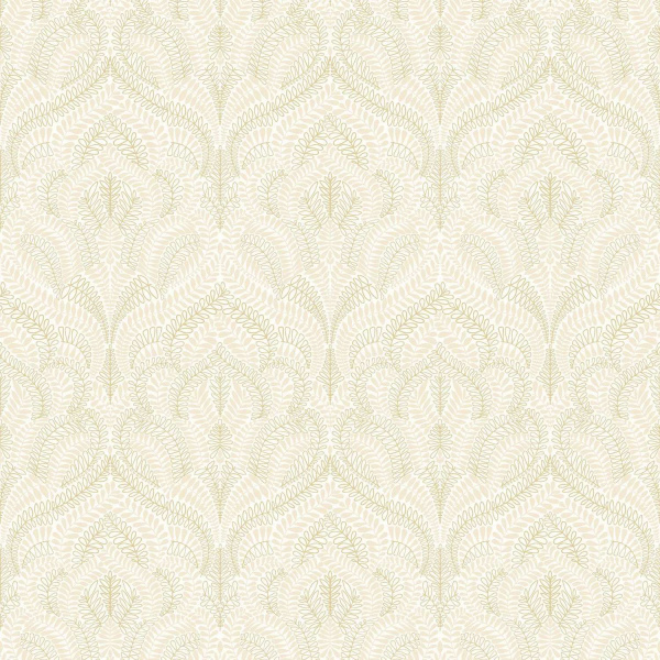 Обои Casamance Isadora 75821018 изображение 1