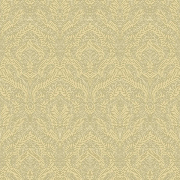 Обои Casamance Isadora 75821120 изображение 1