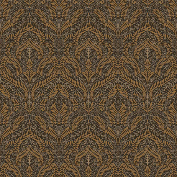 Обои Casamance Isadora 75821324 изображение 1