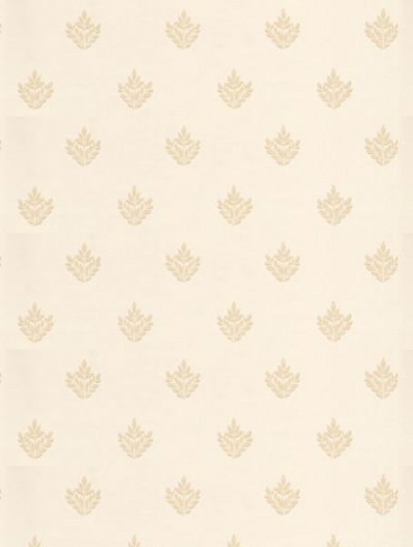 Обои Morris&Co Volume IV DMORPE108 изображение 1