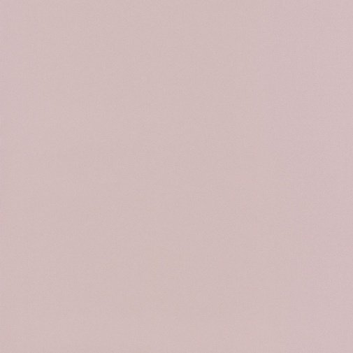 Обои Caselio Colorbox 63525100 изображение 1