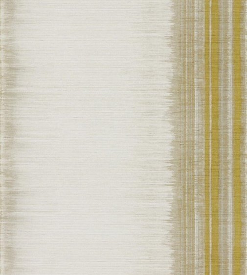 Обои Harlequin Momentum Volume 4 111564 изображение 1