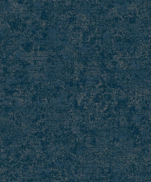 Обои Decoprint NV Era ER19007 изображение 1