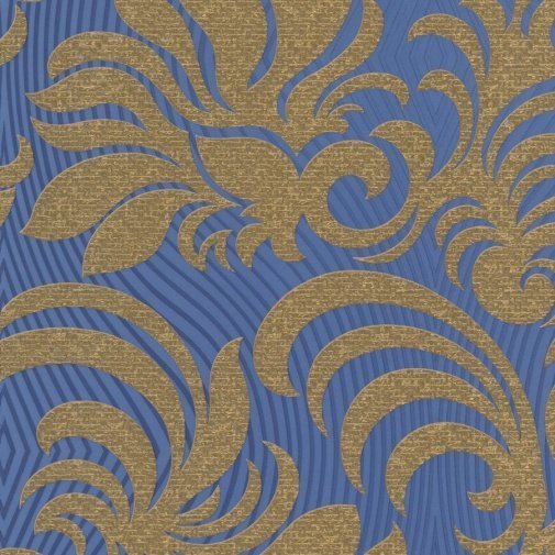 Обои Marburg Gloockler 52547 изображение 1