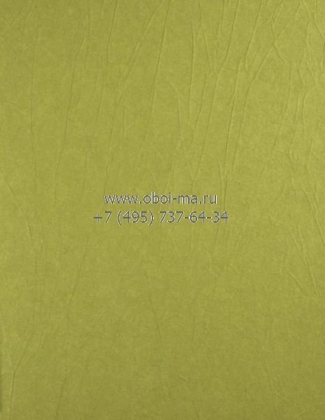 Обои Marburg Papyrus Luxor 63213 изображение 1